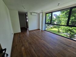 Matlock Rise (D13),  #571297411